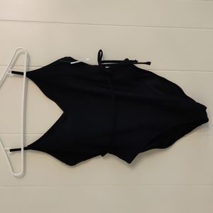 Old navy swim suit